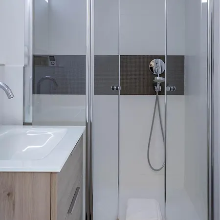 Ad3_1b_mrs_ Ocean Ii